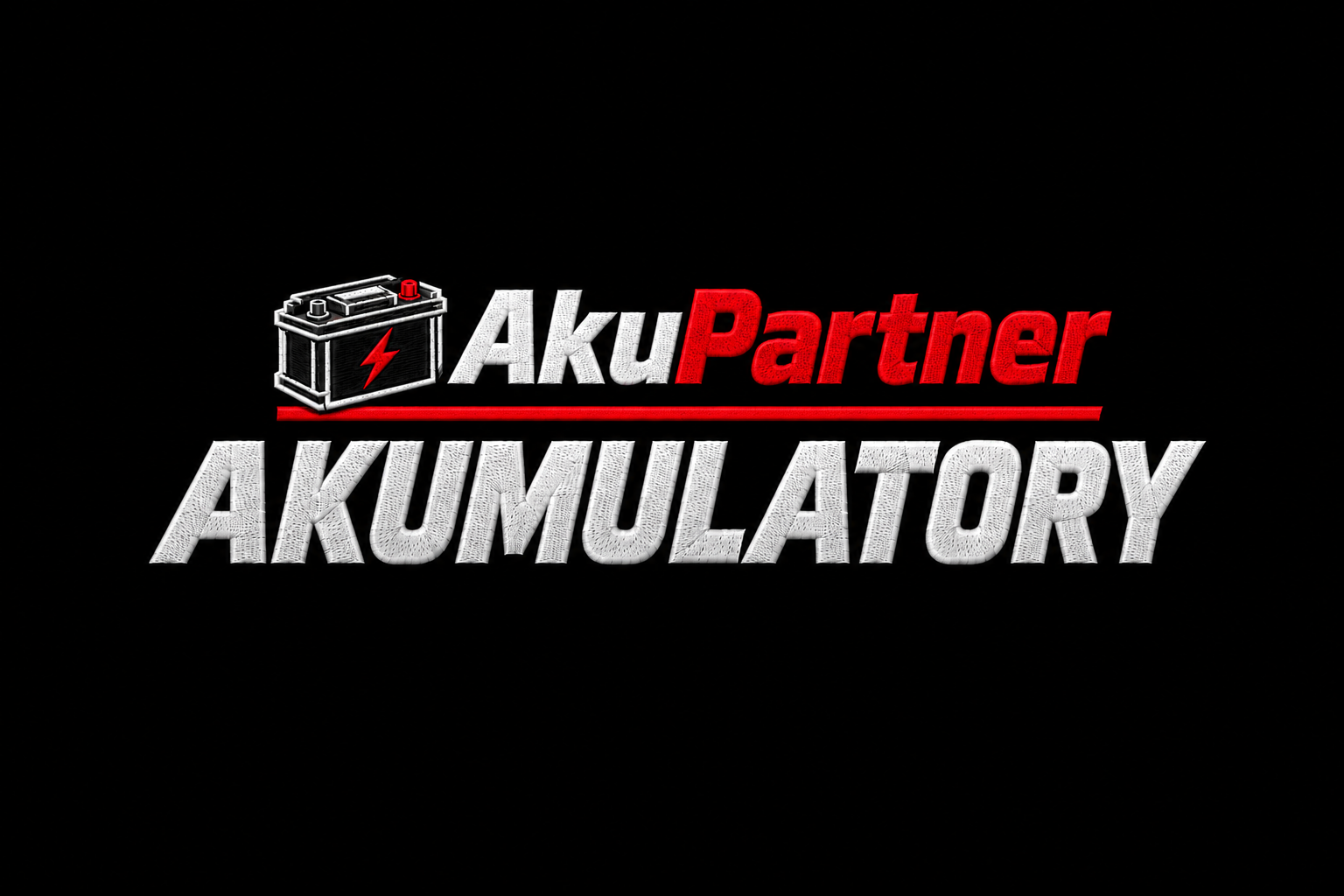 AkuPartner Spółka Cywilna Kamil Karliński, Daniel Karliński